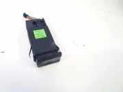 Schalter für Heckscheibe Heckscheibenheizung Audi A3, 8L 1996.09 - 2000.10 8l0941503b,