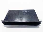 Handschuhfach Hyundai XG, 1998.12 - 2005.01 Gebraucht ,