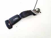 Gurtschloss - Hinten Rechts Fiat Croma 2005 - 2011 33052842,