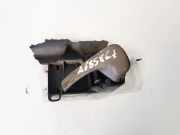 Türinnengriff - Hinten Linke Volkswagen Passat, B4 1993.07 - 1996.08 3a0837235,