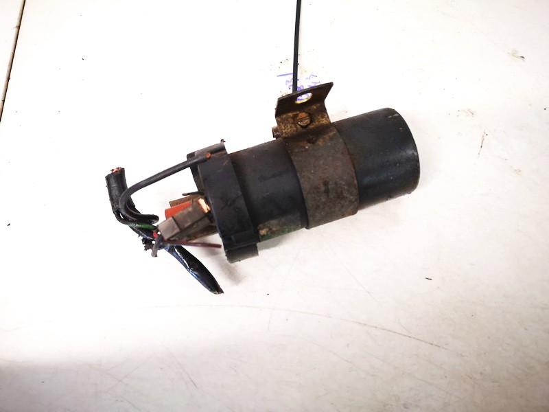 Zündspule Volkswagen Golf, II 1983.08 - 1992.07 1220522016, RF