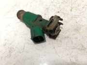 Einspritzdüse Peugeot Partner, I 2003.01 - 2009.06 facelift Gebraucht,