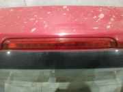 Zusatzbremsleuchte Hyundai i30 2007 - 2012 Gebraucht,