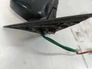 Außenspiegel Linke Subaru Outback, II 1999.10 - 2004.12 42293,