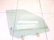Seitenscheibe - Vorne Rechts Land-Rover Range Rover Sport 2005 - 2013 as2m3250dot682,