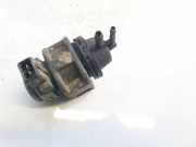 Druckwandler Abgassteuerung Nissan Note, 2006.03 - 2013.06 8200575400,