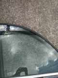 Seitenscheibe - Vorne Rechts Audi A6, C6 2005.01 - 2008.10 Gebraucht,
