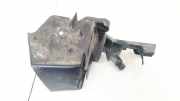 Stoßstangenhalter - Hinten Linke Peugeot 508, 2010.11 - 2018 9687949080, 026151