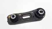 Halter für Motoraufhängung Renault Laguna, II 2001.03 - 2006.05 Gebraucht,