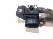 Sensor Abgasdruck Hyundai i30 2007 - 2012 392102a800, 122012m7