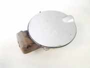 Tankdeckel Tankklappe Skoda Praktik, I 2006.01 - 2010.06 5j7809857a,