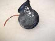 Hupe Opel Zafira, A 1999.04 - 2003.11 002924,