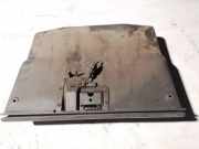 Handschuhfach Volkswagen Transporter, T4 1990.07 - 1996.01 701857095, ABL