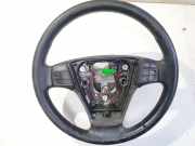 Lenker Volvo V50, 2004.04 - 2007.05 sv5515000,
