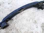 Stoßstangenträger vorne Renault Laguna, II 2001.03 - 2006.05 002771d,