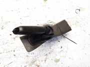Handbremshebel Ford Focus, 2004.11 - 2008.06 Gebraucht,