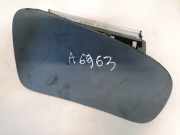 Airbag Beifahrer Mazda 323F, 1998.09 - 2004.05 12057511, 120575-11 10460-tr0100 120580-07