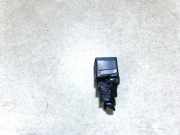 Relais Seat Ibiza, III 2002.02 - 2009.11 Gebraucht,