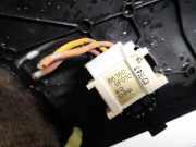 Lautsprecher Toyota Corolla Verso, III 2004.05 - 2007 861600f010, 86160-0f010