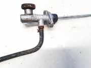 Kupplungsnehmerzylinder Nehmerzylinder Chevrolet Captiva, 2006.01 - 2011.06 Gebraucht,