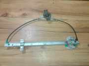 Fensterheber - Hinten Linke Rover 200, 1995.10 - 2000.03 Gebraucht ,