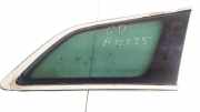 Seitenfenster Seitenscheibe - Hinten Rechts Mazda CX-7, 2006.01 - 2012.12 Gebraucht ,