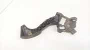 Pedalwerk Toyota RAV-4, II 2000.09 - 2005.11 781100W040, 78110-0W040 16334A 16571731354