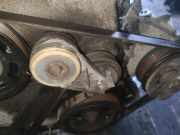 Spannrolle Ford Mondeo, 2000.11 - 2007.03 Gebraucht,