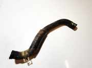 Kühlerschlauch Toyota Yaris, I (XP10) 2003.03 - 2005.09 facelift Gebraucht ,