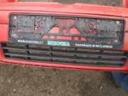 Kühlergrill - Vorne Center Volkswagen Golf, IV 1997.08 - 2003.10 Gebraucht, AHF