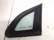 Seitenfenster Seitenscheibe - Hinten Rechts Volvo V40, II 2012.12 - 2016 Gebraucht,