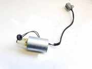 Stellmotor Stellelement Sitzverstellung Verstellung - Vorne Rechts Volvo S80, 1998.05 - 2004.06 81167504d,