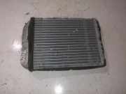 Heizungskühler Wärmetauscher Opel Vectra, B 2000.09 - 2002.04 facelift Gebraucht ,