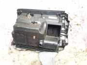 Handschuhfach Opel Insignia A, 2013.01 - 2017.06 facelift 13273294, 13273295