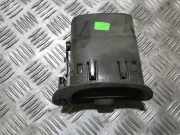 Lüftungsgitter Armaturenbrett Chrysler Voyager, IV 2000.02 - 2008.12 0sc91trmaa,