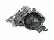 Schaltgetriebe Kia Ceed, I 2006.12 - 2010.05 S81767,