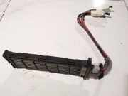 Wärmetauscher Innenraumheizung Zuheizer Subaru Forester, III 2008.01 - 2012,12 t1013552ka, f334gm1200w