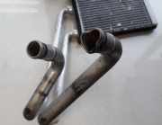 Heizungskühler Wärmetauscher Nissan X-Trail, 2001.06 - 2007.06 Gebraucht ,