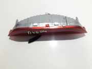 Zusatzbremsleuchte Hyundai Getz, 2002.08 - 2009.06 927501c0, 92750-1c0