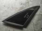 Seitenfenster Seitenscheibe - Hinten Rechts Audi A4, B7 2004.11 - 2008.06 AS2,