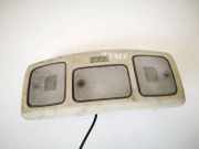 Innenraumleuchte Fiat Croma 2005 - 2011 735316712, 735317690