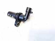 Impulsgeber Kurbelwelle Fiat Punto, 2005.10 - 2012.03 73502752,