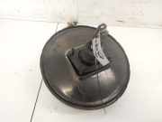 Bremskraftverstärker Nissan Primera, P12 2002.01 - 2008.12 47210AV701, 0204024497
