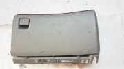 Handschuhfach Peugeot 406, 1999.03 - 2004.05 facelift 94956426ZH,
