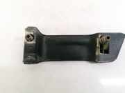 Innenausstattung Volkswagen Passat, B2 1980.01 - 1988.03 323867172A,