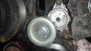 Spannrolle Mazda 6, 2002.06 - 2007.08 Gebraucht ,