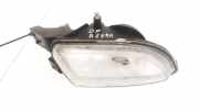 Nebelscheinwerfer - Vorne Rechts Fiat Croma 2005 - 2011 Gebraucht ,