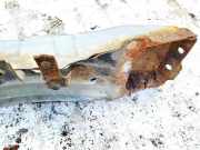 Stoßstangenträger vorne Mitsubishi Grandis, I 2004.01 - 2009.12 Gebraucht,