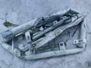 Kopfairbag - Vorne Rechts Peugeot 807, 2002.06 - 2012.05 1495298080,
