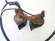 Hupe Audi A6, C4 1994.06 - 1997.10 e335717,